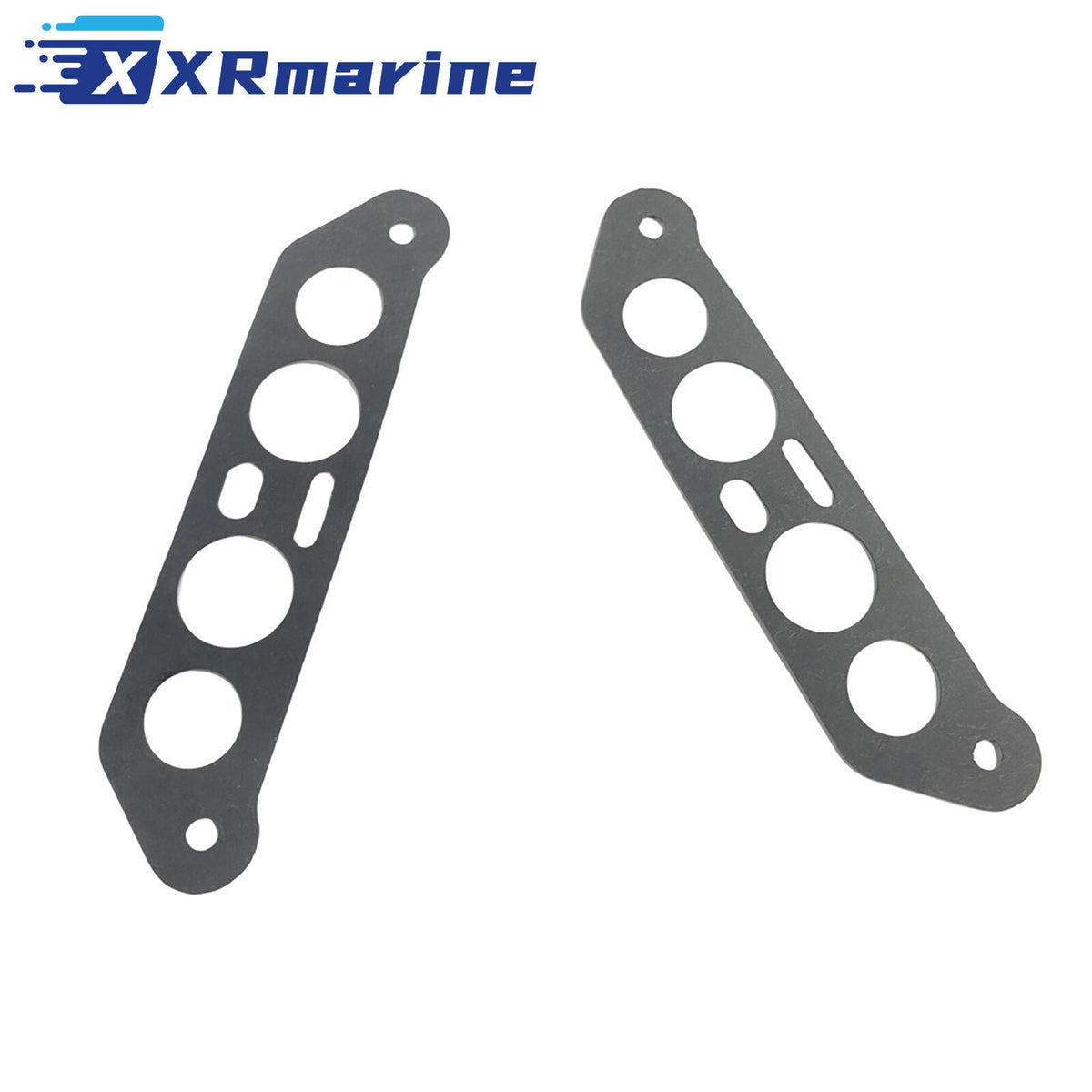 61°C Thermostat Repair Kit for Johnson Evinrude 65 80 85 88 90 100 112 115 HP — Australia Local Warehouse