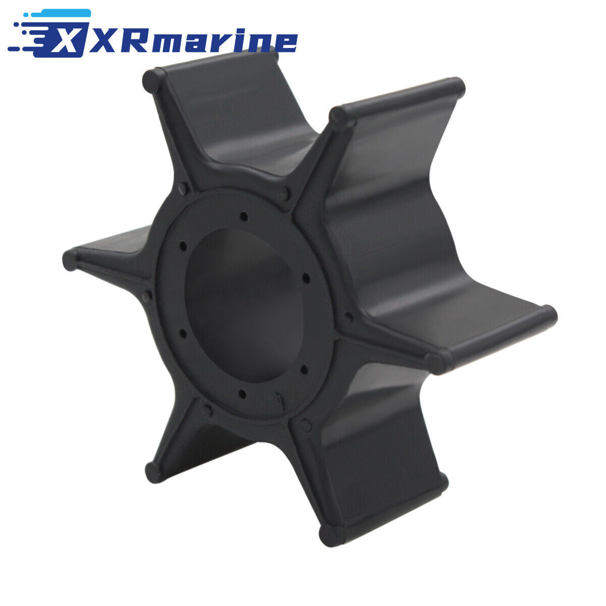 Water Pump Impeller for Honda 19210-ZV5-003 - Image 2 - XRmarine