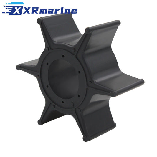 Water Pump Impeller for Honda 19210-ZV5-003 - Image 2 - XRmarine