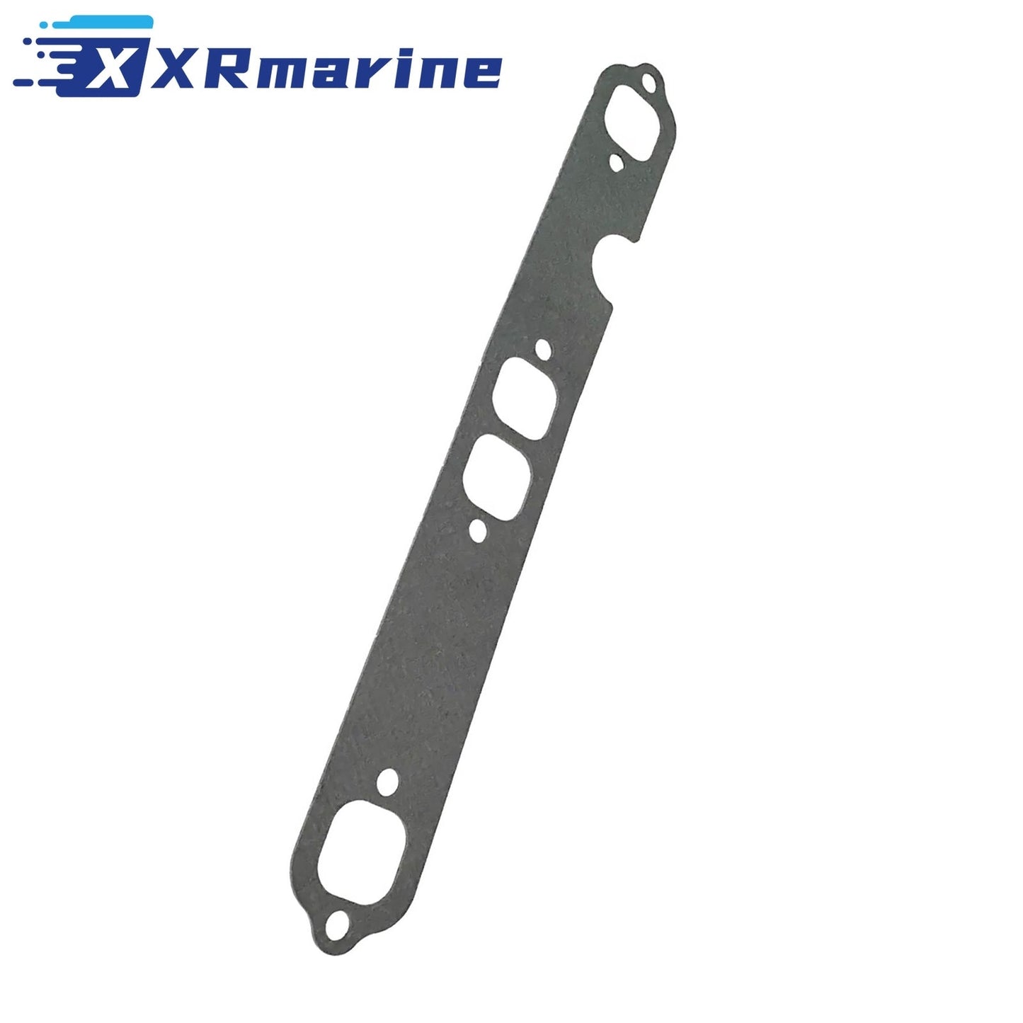 Exhaust Gasket 856034 802232 for Volvo Penta 5.0L 5.7L V8 Engine Models — Australia Local Warehouse