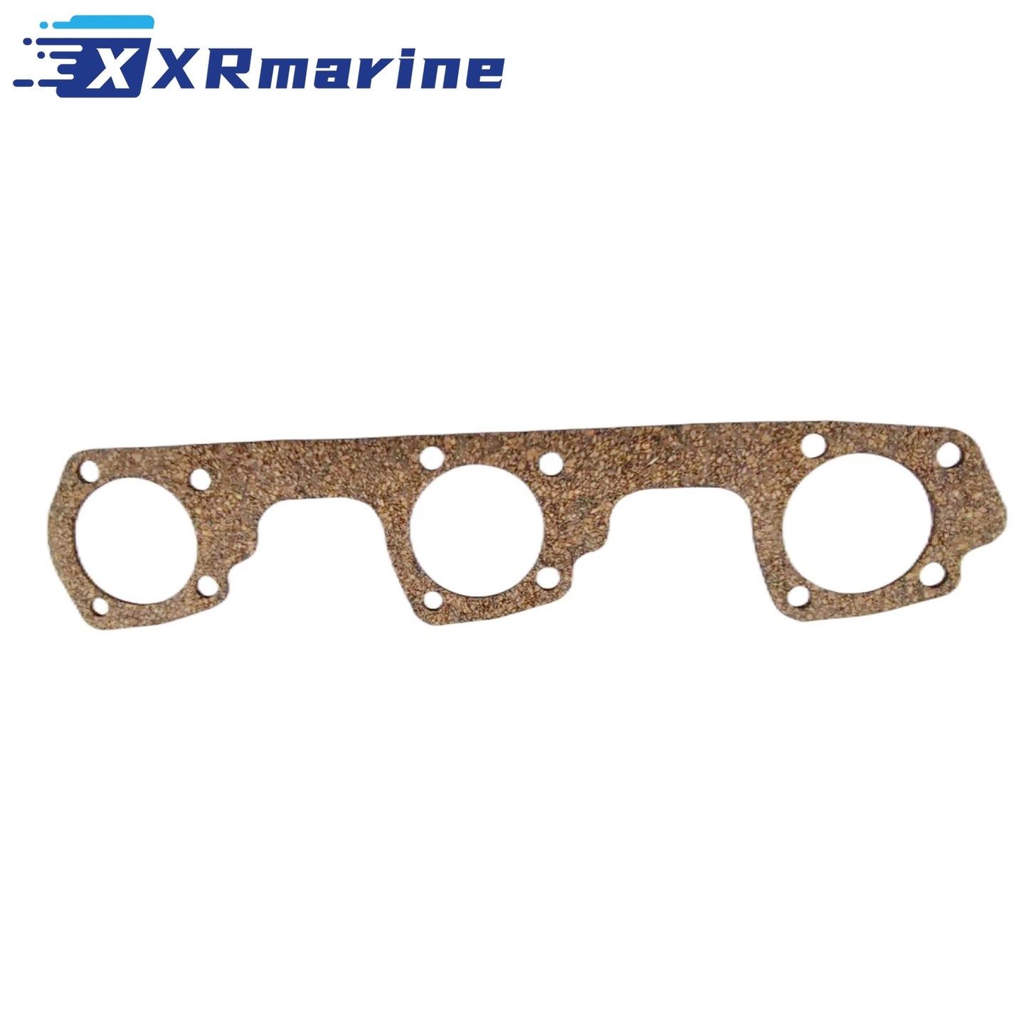 Carb Gasket Johnson Evinrude 50-70 HP 333008 - Image 3 - XRmarine