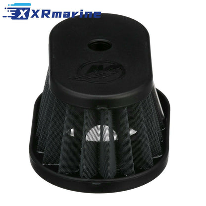 8M0082911 Air Filter For Mercury 75 80 90 100 115 HP EFI