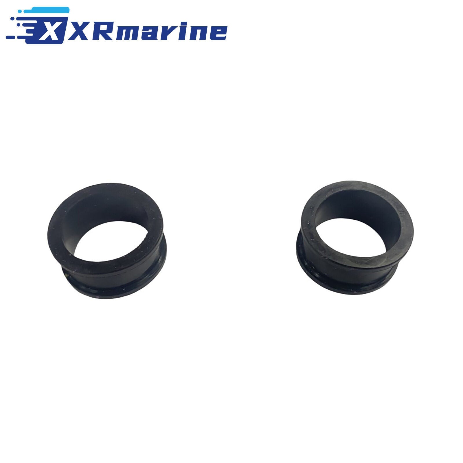 61°C Thermostat Repair Kit for Johnson Evinrude 65 80 85 88 90 100 112 115 HP — Australia Local Warehouse