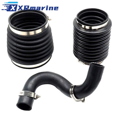 Bellows Kit for Volvo Penta 200 250 270 275 280 290 876294 876631 876632 — Germany Local Warehouse