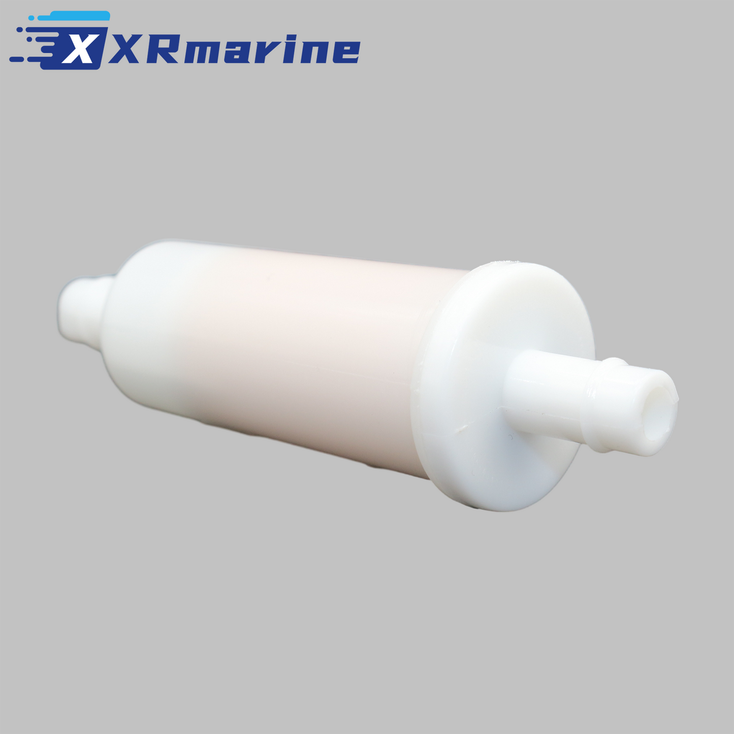 In-Line Fuel Filter for Yamaha Mercury Johnson Evinrude O... - 2 - XRmarine