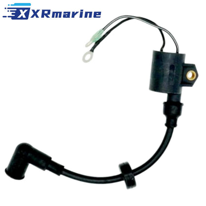 Ignition Coil Yamaha 61N-85570-10 - Image 4 - XRmarine