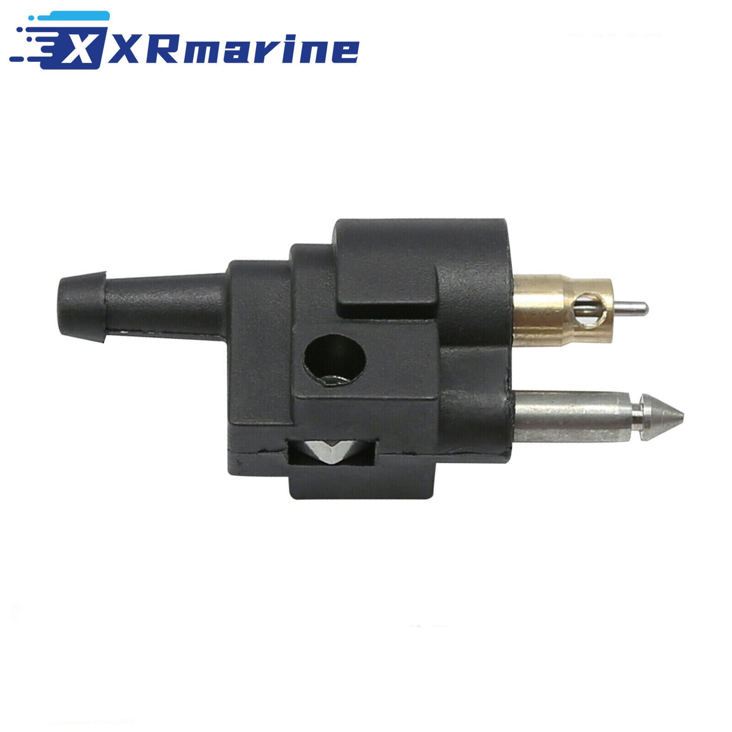 6G1-24304-00 Fuel Line Connector Fittings for Yamaha Outboard Fuel Tank - Image 5 - XRmarine