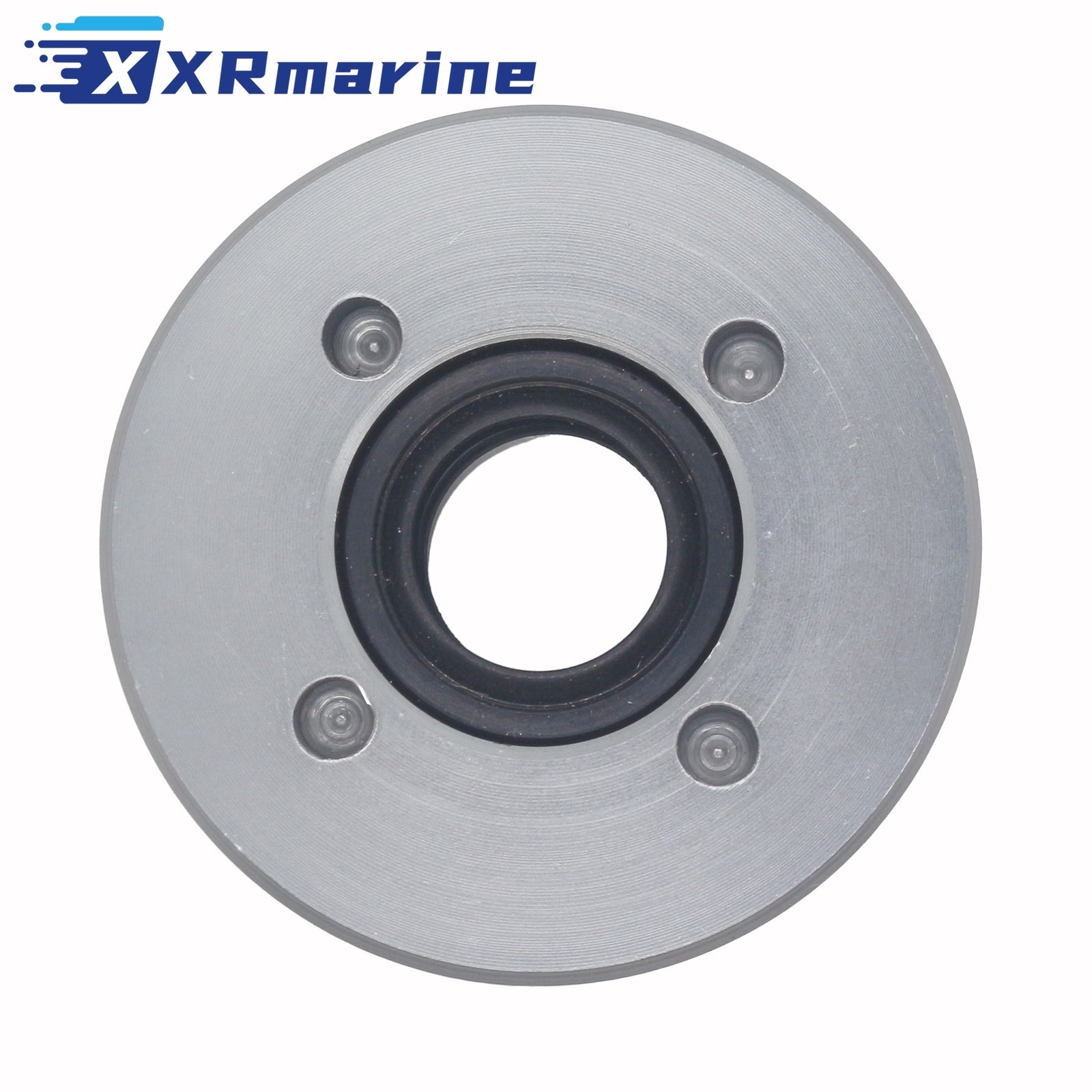 For Yamaha 60 70 75 85 90HP Outboard Motor Tilt Trim End ... - 6 - XRmarine
