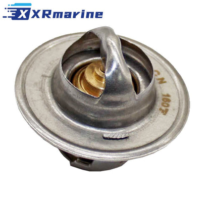 Thermostat Kit 160° - 4 - XRmarine