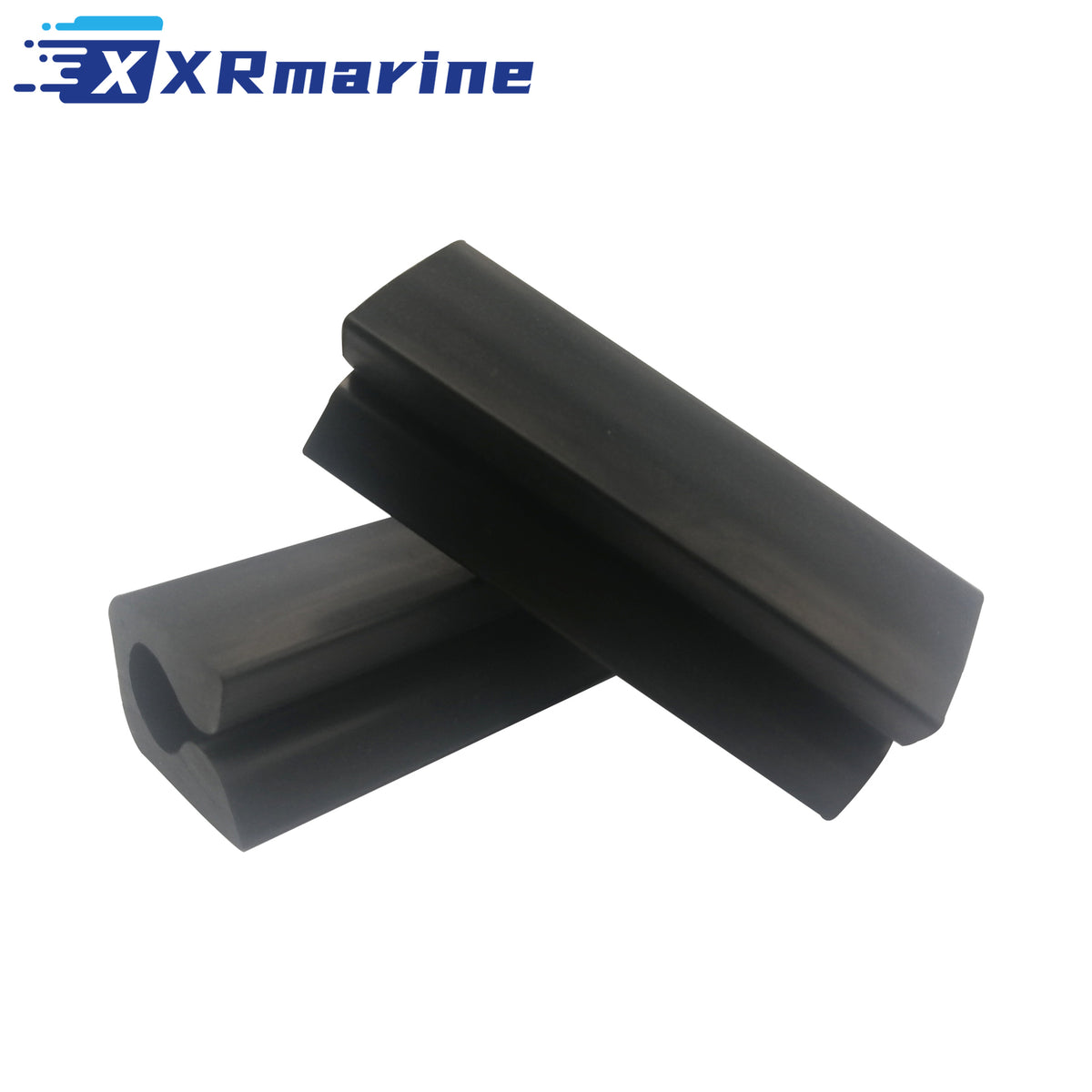 Transom Saver Steer Stops Outboard - Image 6 - XRmarine