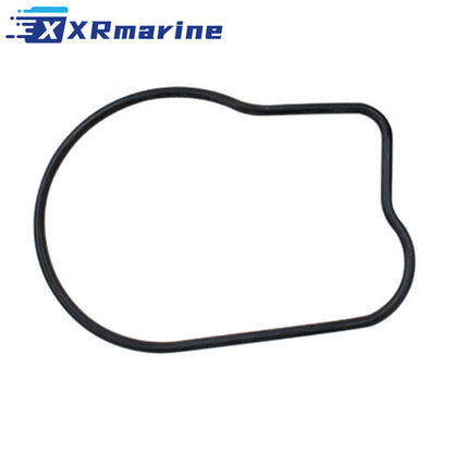 Impeller Kit Honda Marine 4 Str 06192-ZV5-003 Outboard 35... - 4 - XRmarine