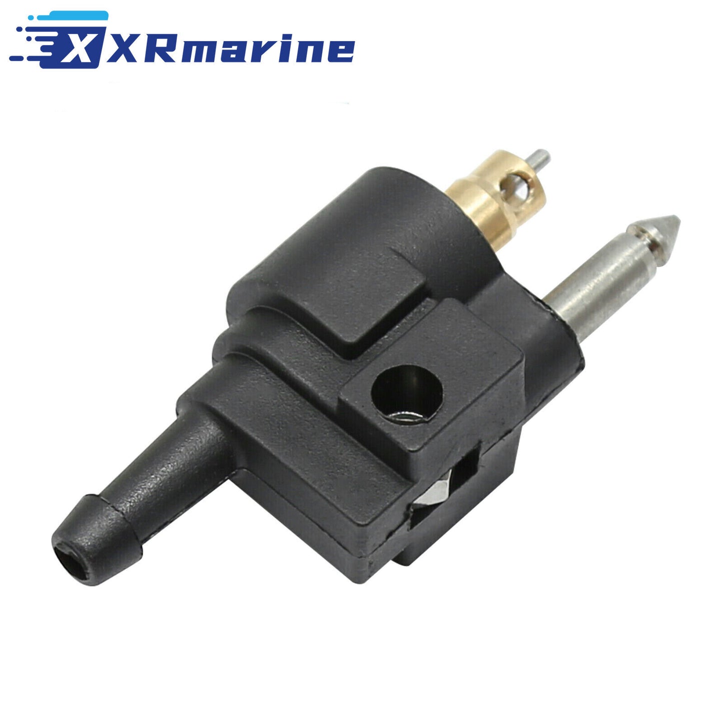 6G1-24304-00 Fuel Line Connector Fittings for Yamaha Outboard Fuel Tank - Image 6 - XRmarine