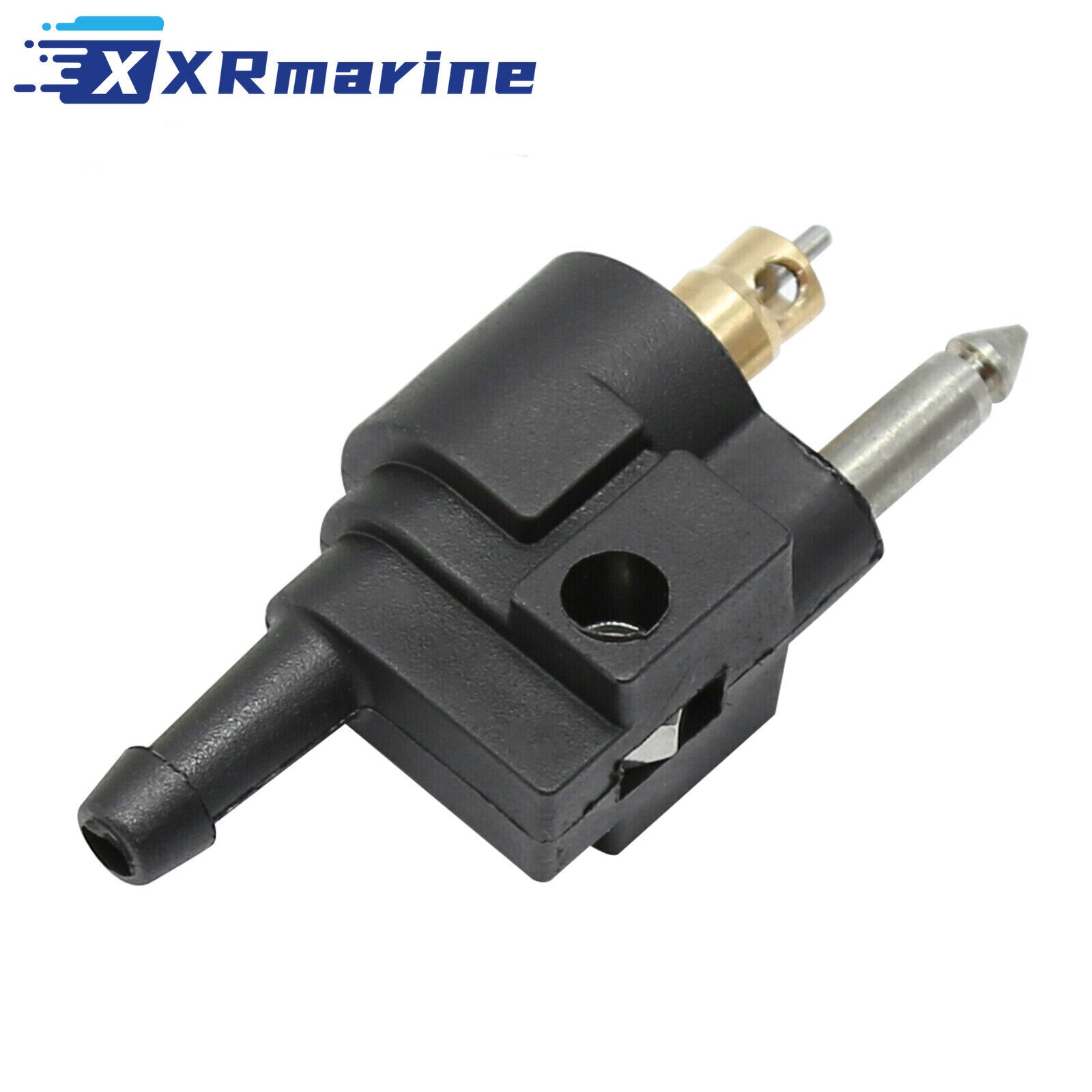 6G1-24304-00 Fuel Line Connector Fittings for Yamaha Outboard Fuel Tank - Image 6 - XRmarine