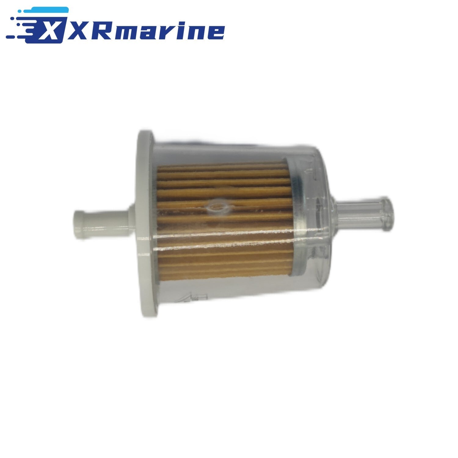 5005266 Fuel Filter for Evinrude 40 50 60 65 75 90 115 15... - 4 - XRmarine