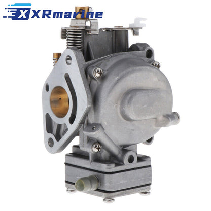 Carburetor Mercury Mariner 3303-812647T1 - Image 2 - XRmarine