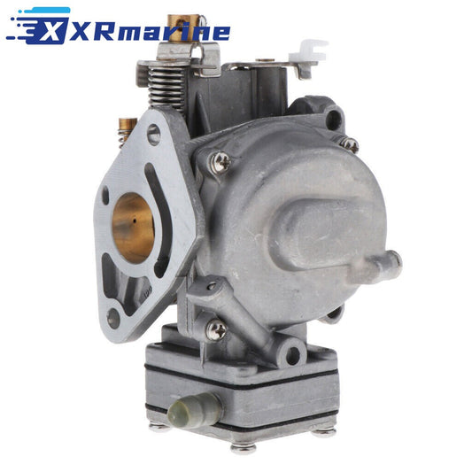 Carburetor Mercury Mariner 3303-812647T1 - Image 2 - XRmarine