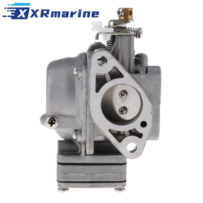Carburetor for Mercury Mariner 2-Stroke 4-5HP 3303-812647T1 — United Kingdom Local Warehouse