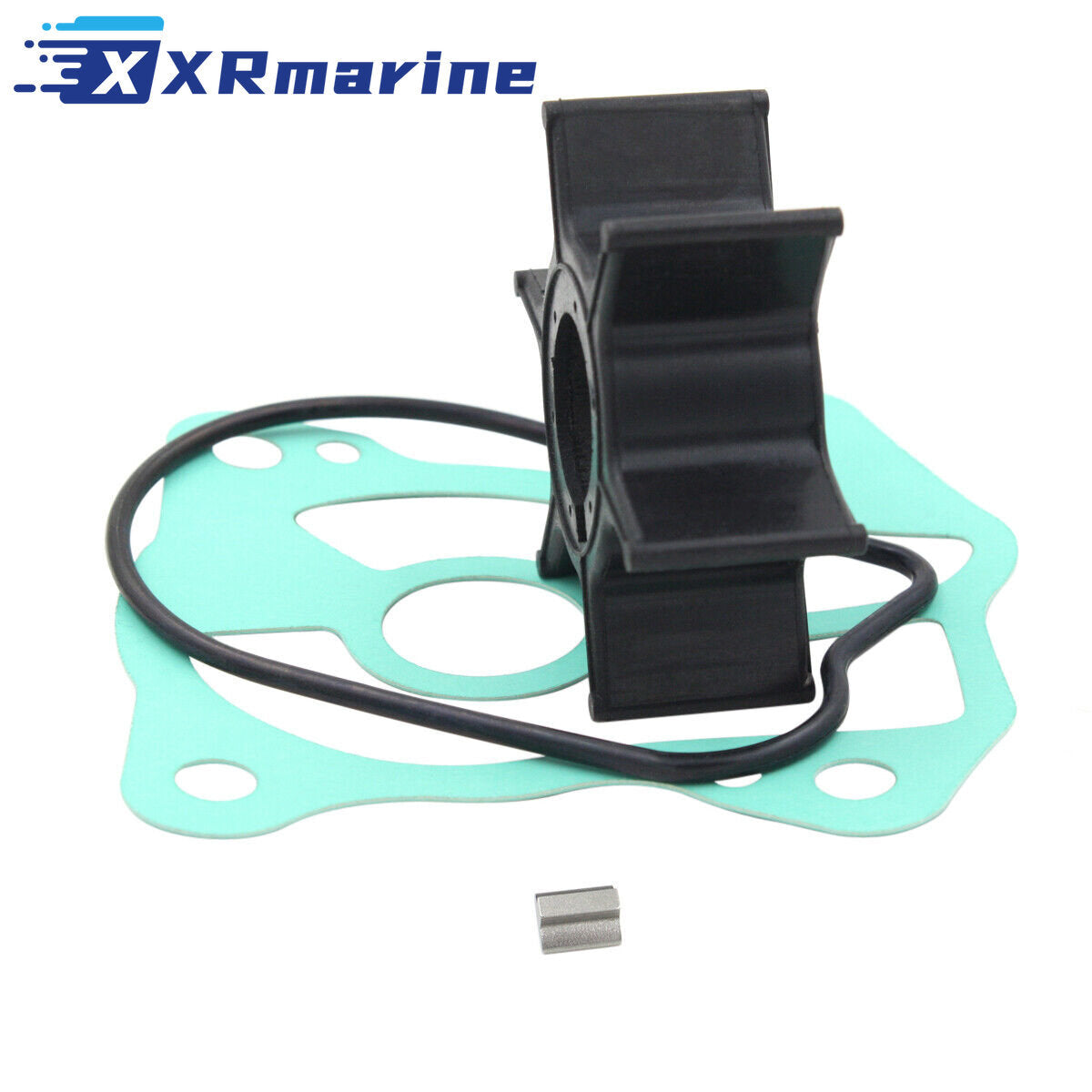 Impeller Kit Honda Marine 4 Str 06192-ZV5-003 Outboard 35... - 1 - XRmarine