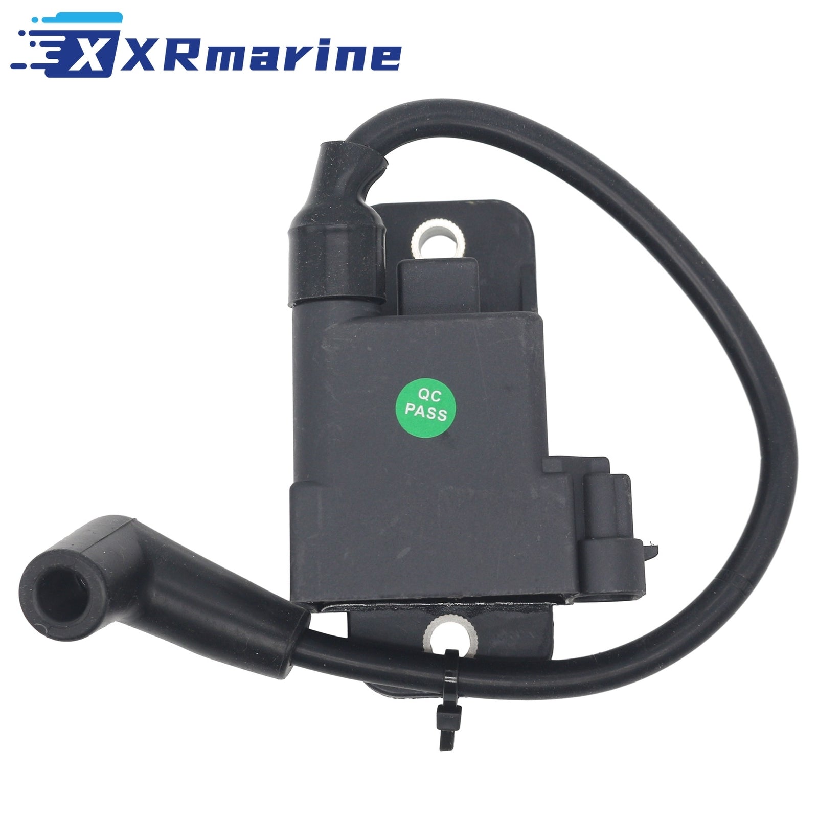 CDM Ignition Coil For Mercury Marine 30-300HP Outboard Mo... - 1 - XRmarine