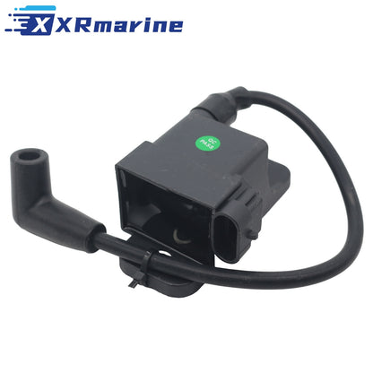 CDM Ignition Coil For Mercury Marine 30-300HP Outboard Mo... - 5 - XRmarine