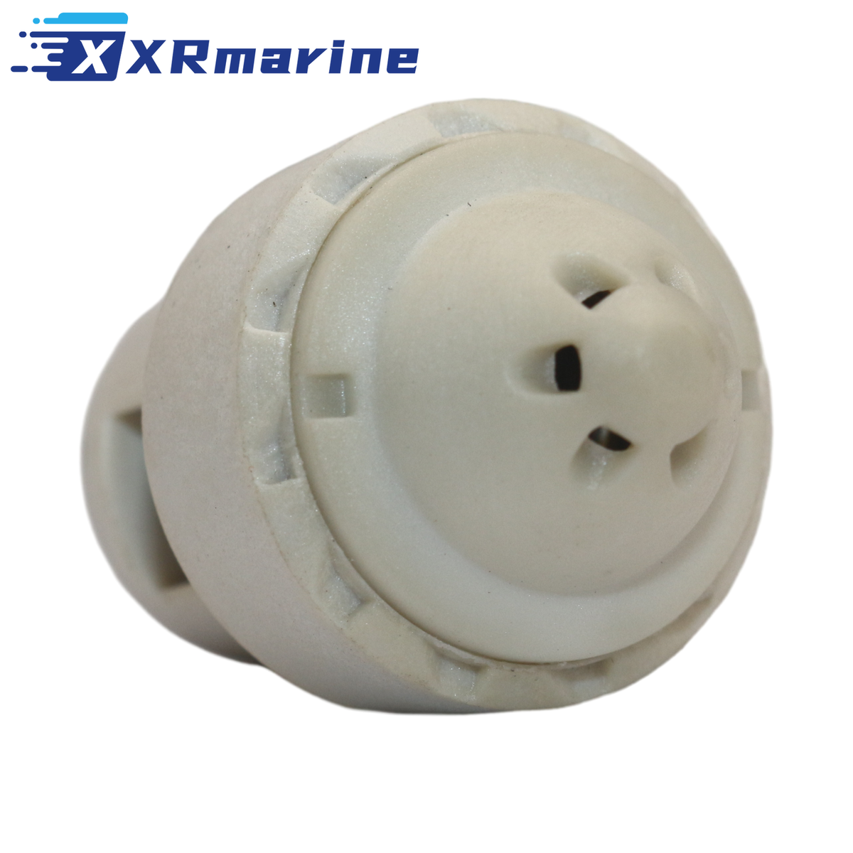 143℉ 62℃ Thermostat Outboard Motor For Johnson Evinrude V4 Loopcharged 120 125HP — Australia Local Warehouse