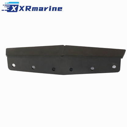 Exhaust Flap Volvo Penta 290 SP DP 852644 - Image 3 - XRmarine