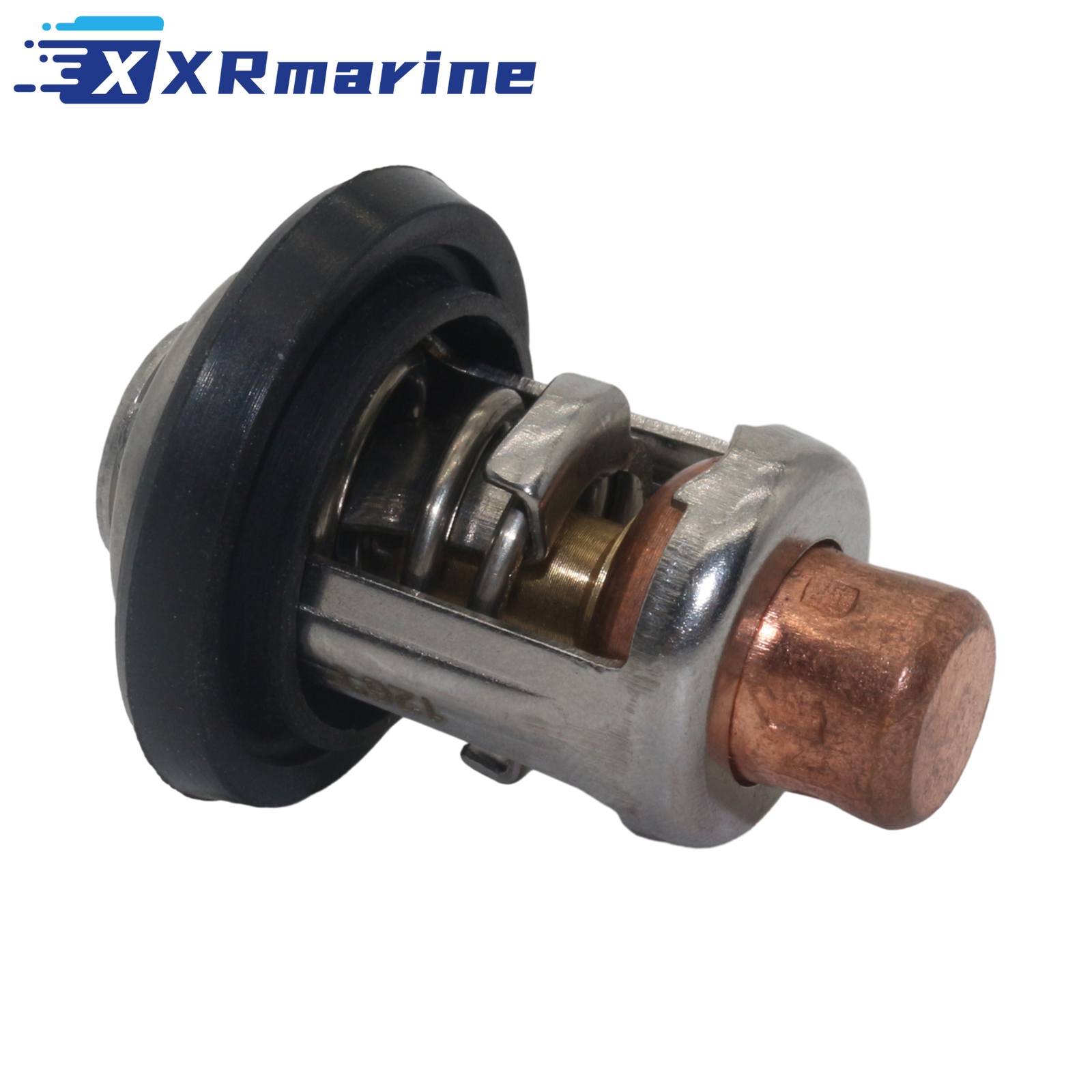 Thermostat Honda 4-100 HP 19351-ZV4-610 - Image 3 - XRmarine