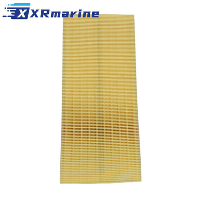 AIR FILTER VOLVO PENTA 876185 REPLACEMENT KAD 32 42 43 44 300 TAMD 61 62 71 72 — United Kingdom Local Warehouse