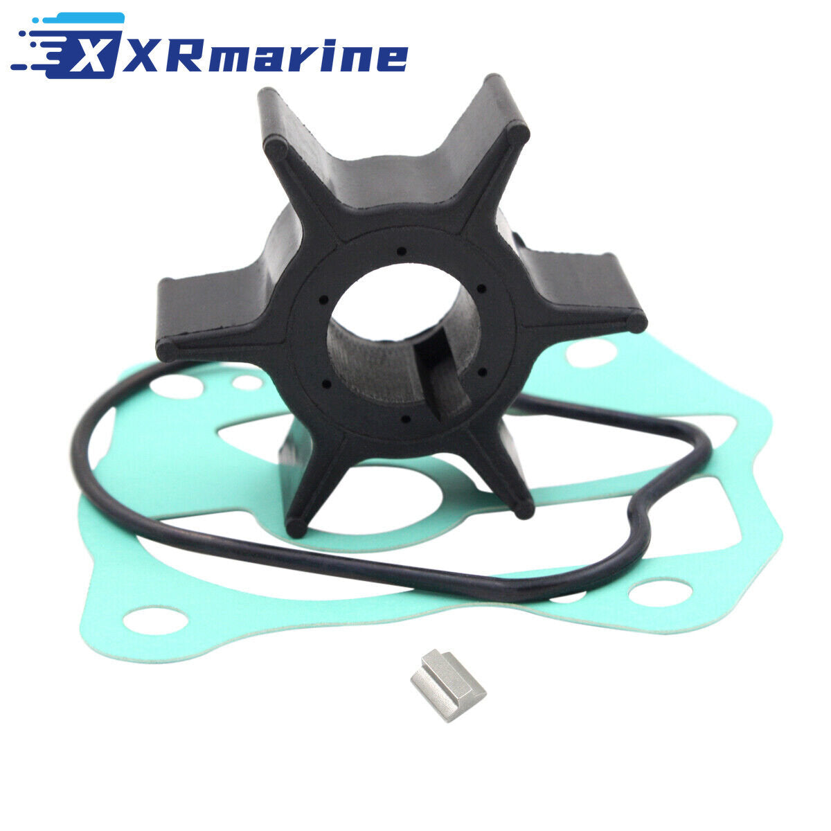 Impeller Kit Honda Marine 4 Str 06192-ZV5-003 Outboard 35... - 3 - XRmarine