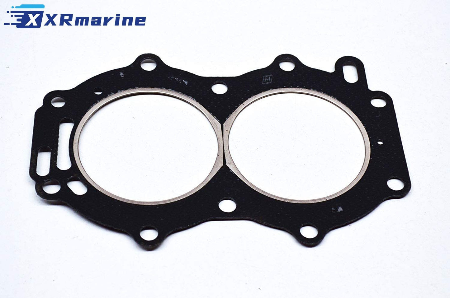 Head Gasket for Johnson Evinrude 20 25 28 30 35 HP 2 Cyli... - 3 - XRmarine