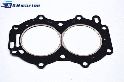 Head Gasket for Johnson Evinrude 20 25 28 30 35 HP 2 Cyli... - 3 - XRmarine