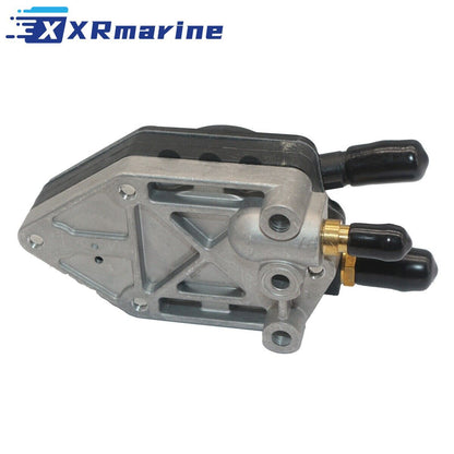 Fuel Pump for Johnson Evinrude 6 8 25 35 50 55 60 65 70 75 85 100 HP 0438559 — Australia Local Warehouse