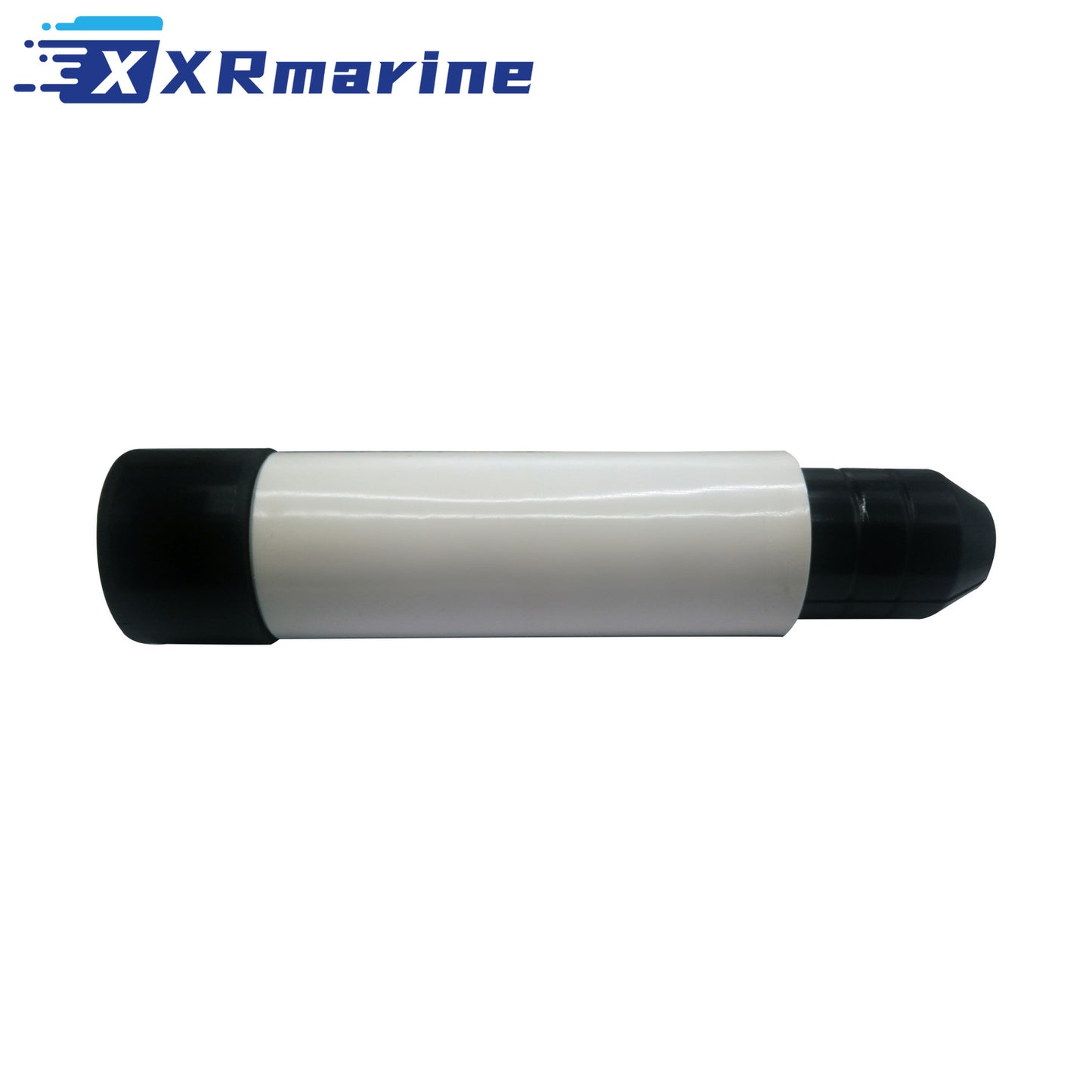 Transom Saver Steer Stops Outboard - Image 4 - XRmarine