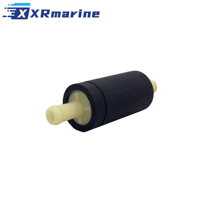 Fuel Filter for Yamaha Outboard 4-Stroke 30-115HP 6C5-24251 — United States Local Warehouse