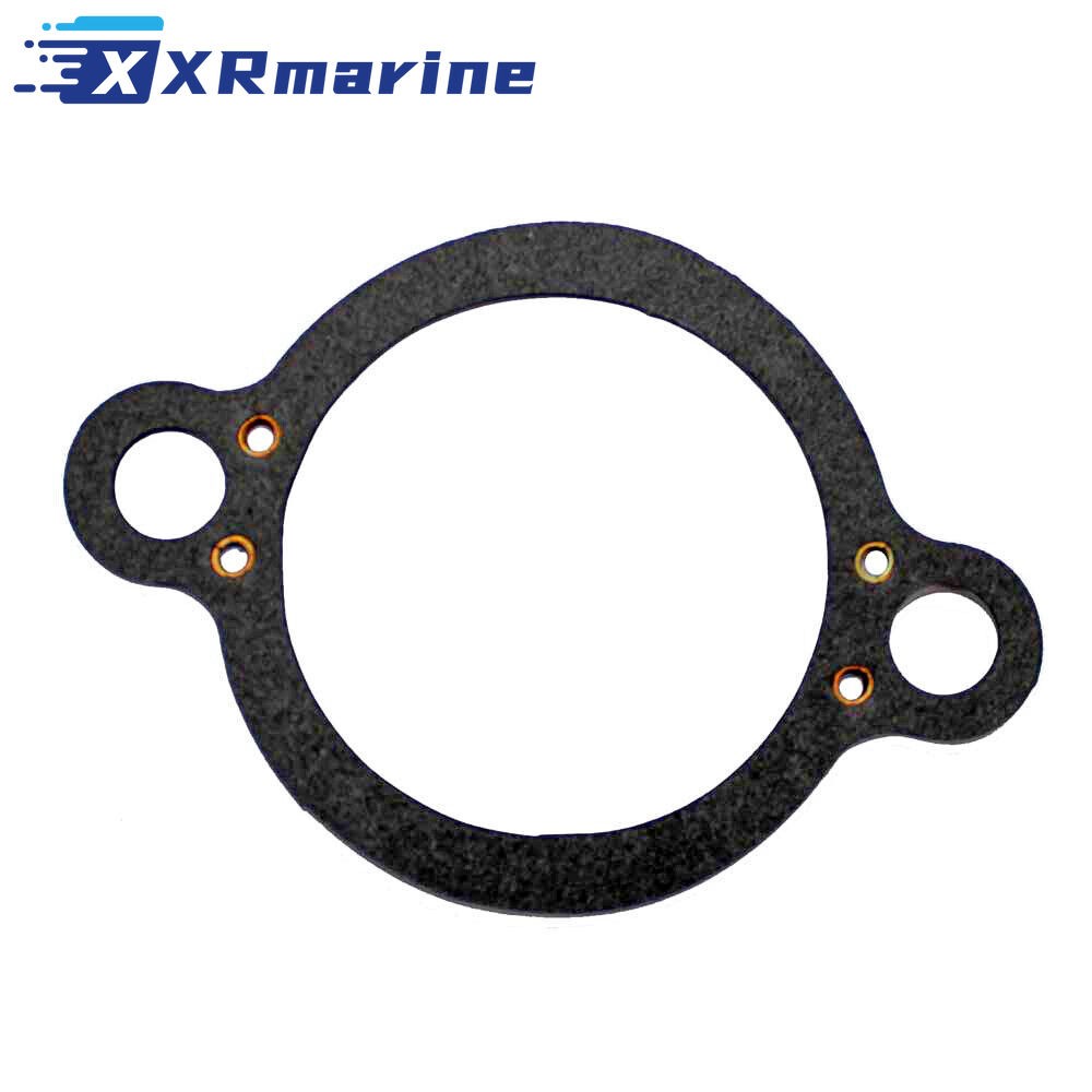 Thermostat Kit 160° - 5 - XRmarine