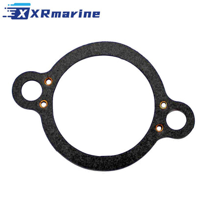 Thermostat Kit 160° - 5 - XRmarine
