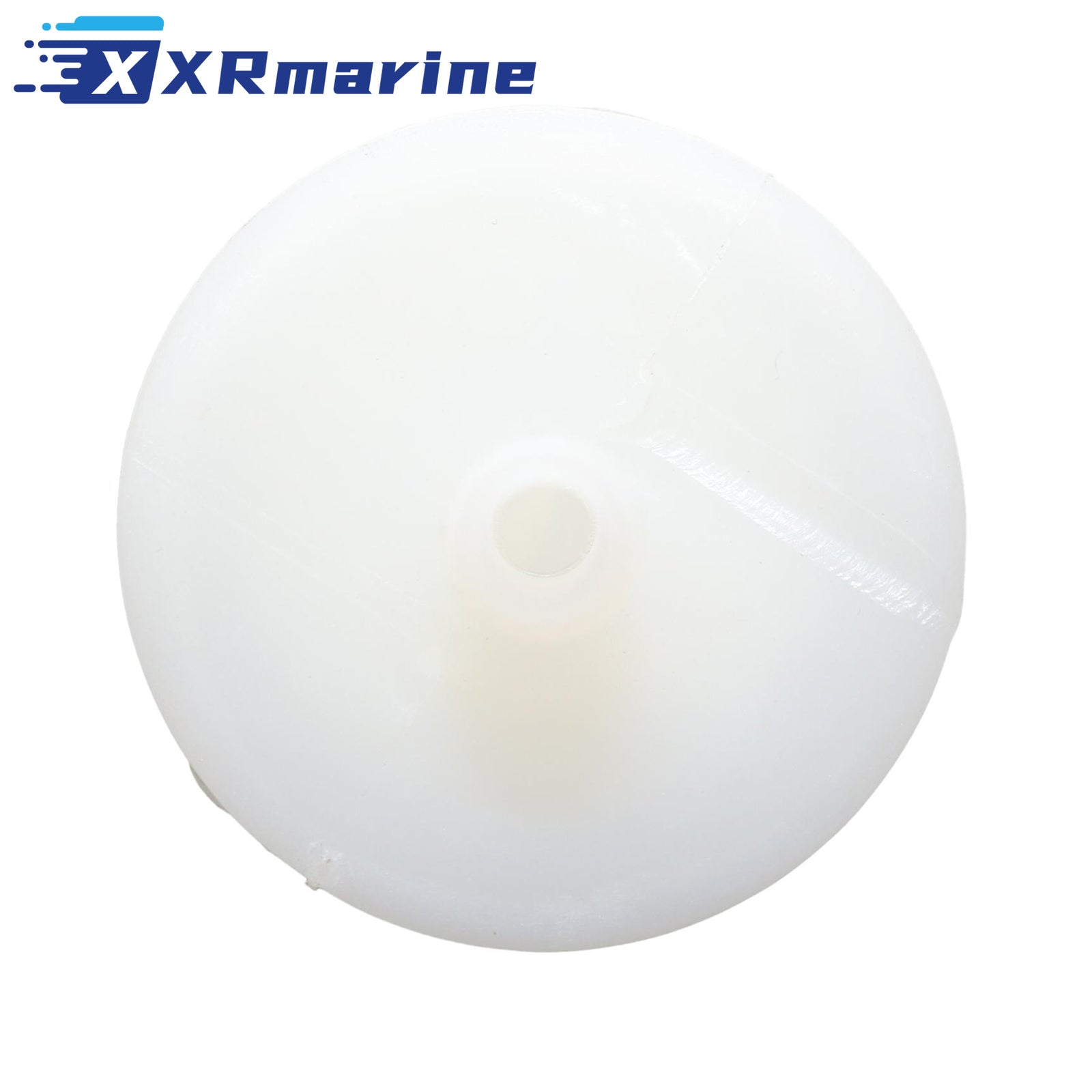 3852224 Fuel Filter For Volvo Penta 5.0L & 5.8L 190 200 2... - 3 - XRmarine