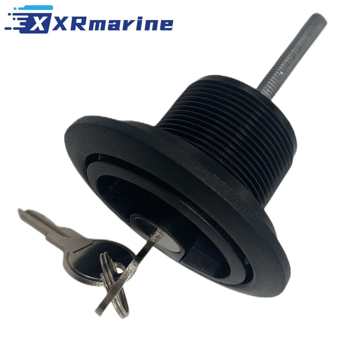 Compartment Latch for Skeeter Boat 91050347 SK01 — United States Local Warehouse