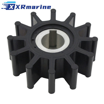 Flexible Impeller Kit for Sherwood Water Pump 9000K G906 — Germany Local Warehouse
