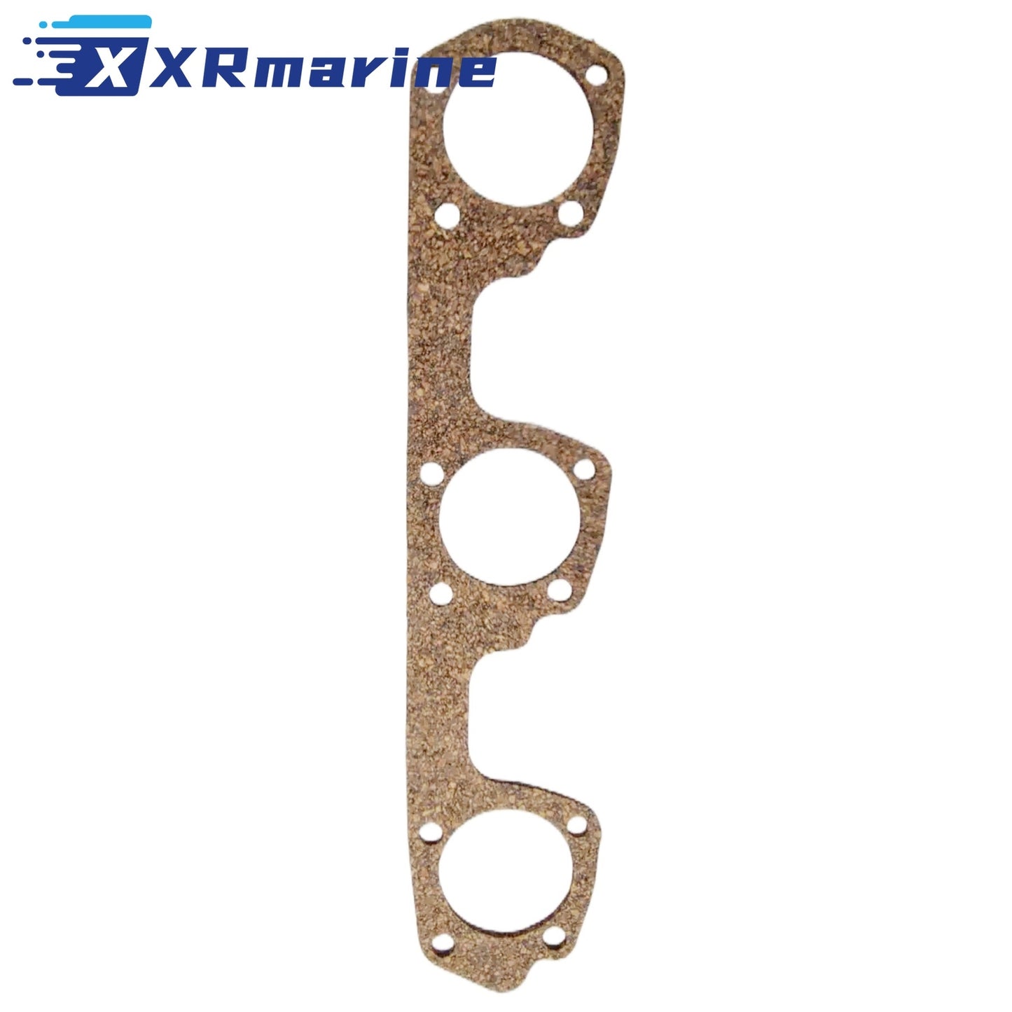 Carb Gasket Johnson Evinrude 50-70 HP 333008 - Image 6 - XRmarine