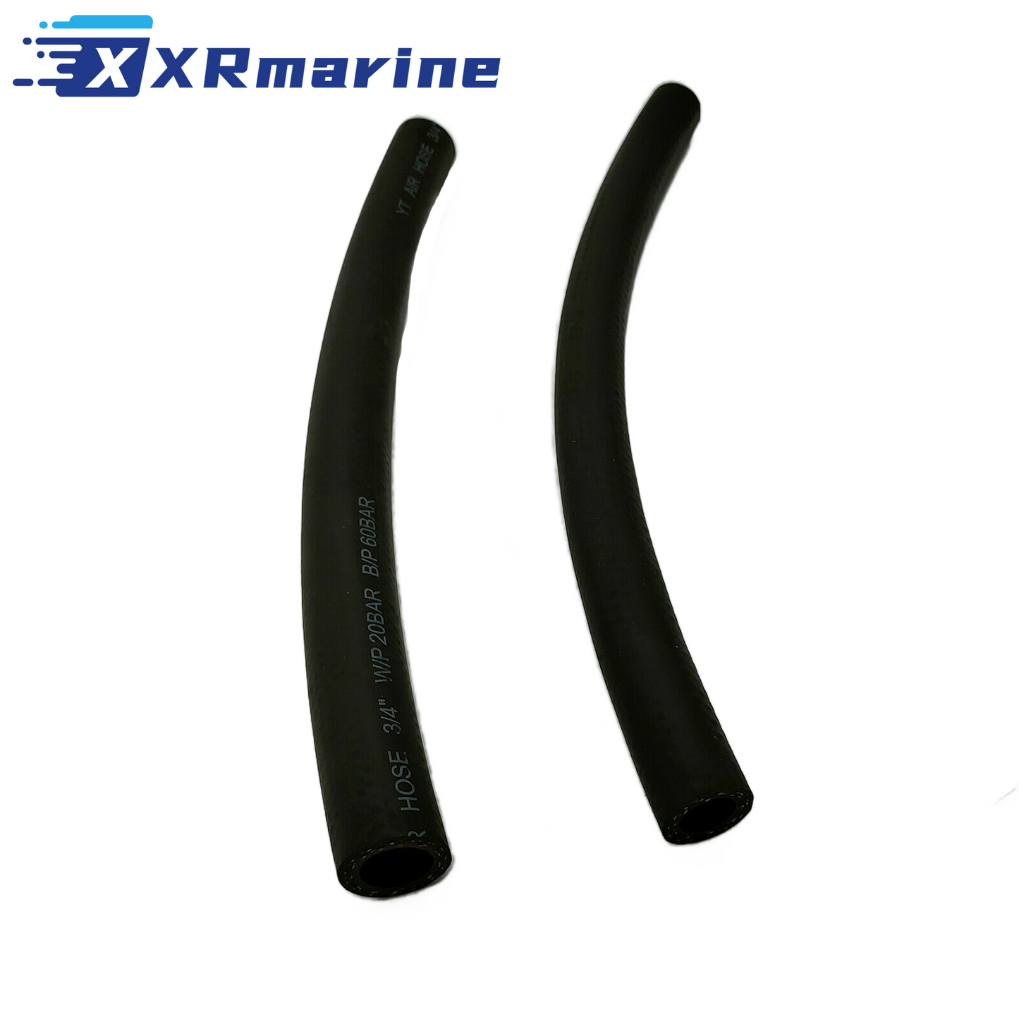 For MerCruiser MR Alpha One Gen 1 Drives Transom Bellow Repair Kit 30-803097T1