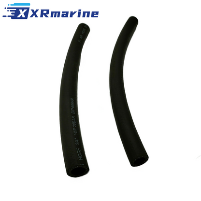 For MerCruiser MR Alpha One Gen 1 Drives Transom Bellow Repair Kit 30-803097T1