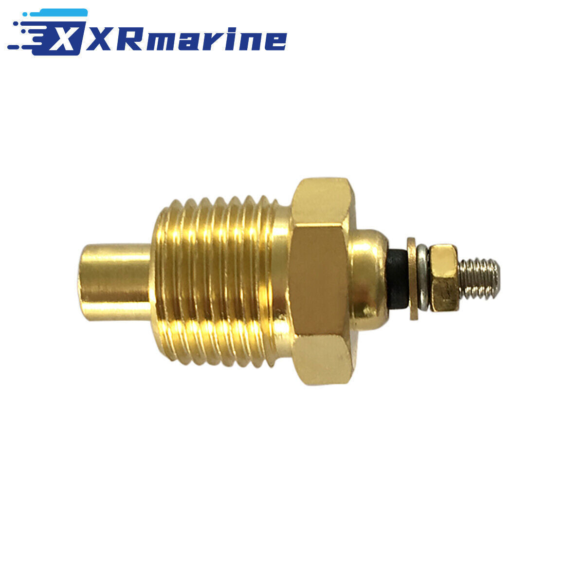 Temperature Sender Mercruiser OMC 171960 97258A1 - Image 1 - XRmarine