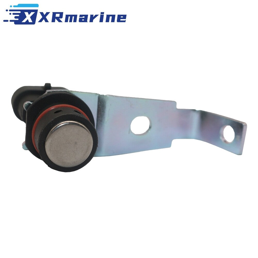 For Volvo Penta 3858979 18-7706 4.3L 5.0L 5.7L Crankshaft... - 3 - XRmarine