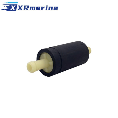 Fuel Filter Yamaha 6C5-24251 - Image 2 - XRmarine