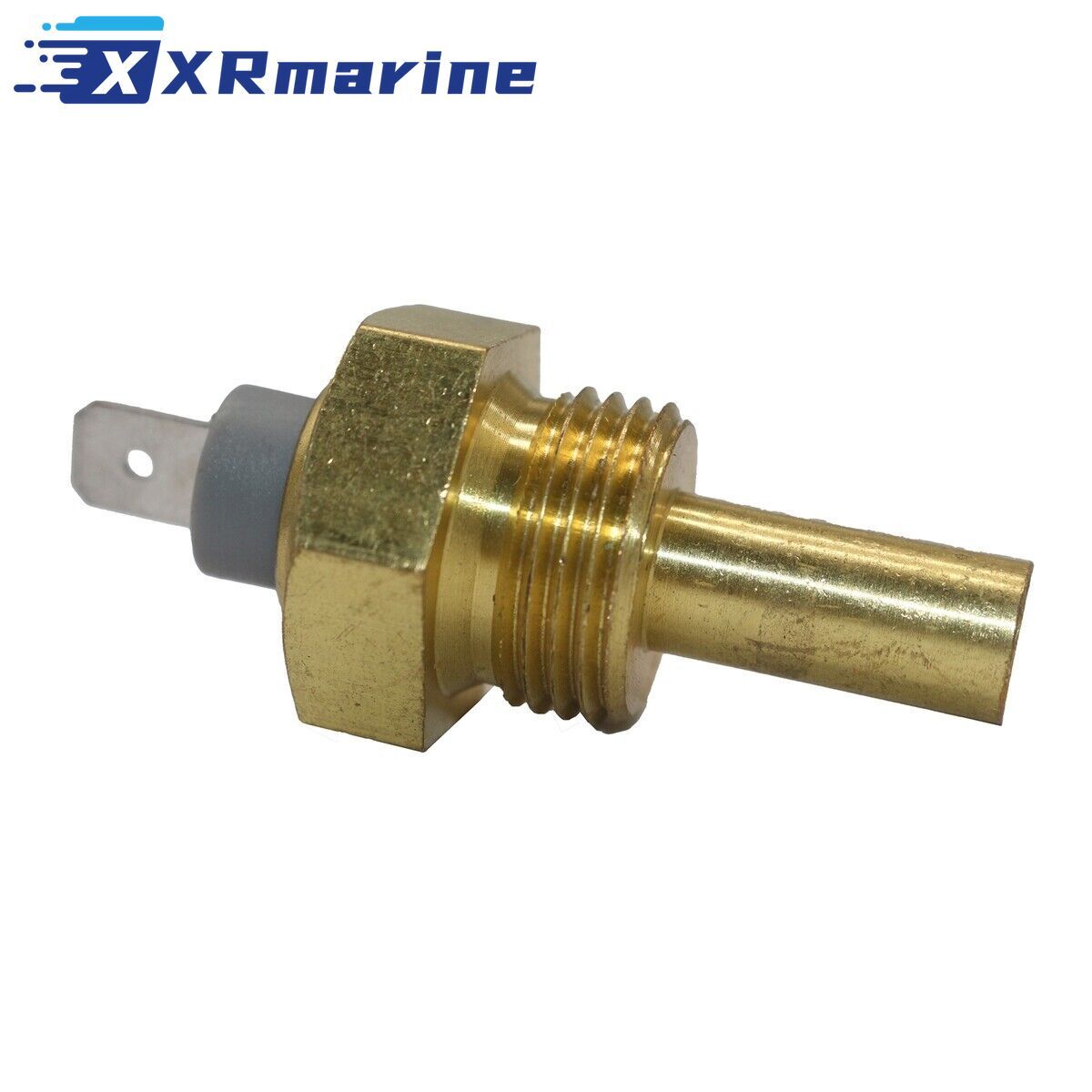 Temperature Sensor Sender 827151 for Volvo AD31 41 AQ D1 ... - 2 - XRmarine