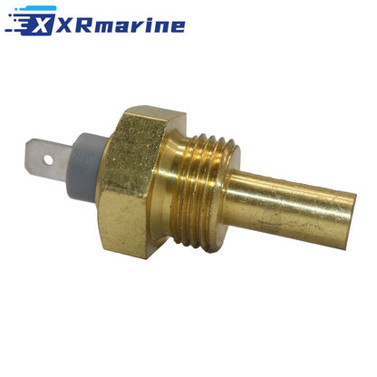 Temperature Sensor Sender 827151 for Volvo AD31 41 AQ D1 ... - 2 - XRmarine