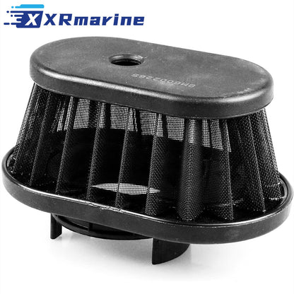 8M0082911 Air Filter For Mercury 75 80 90 100 115 HP EFI