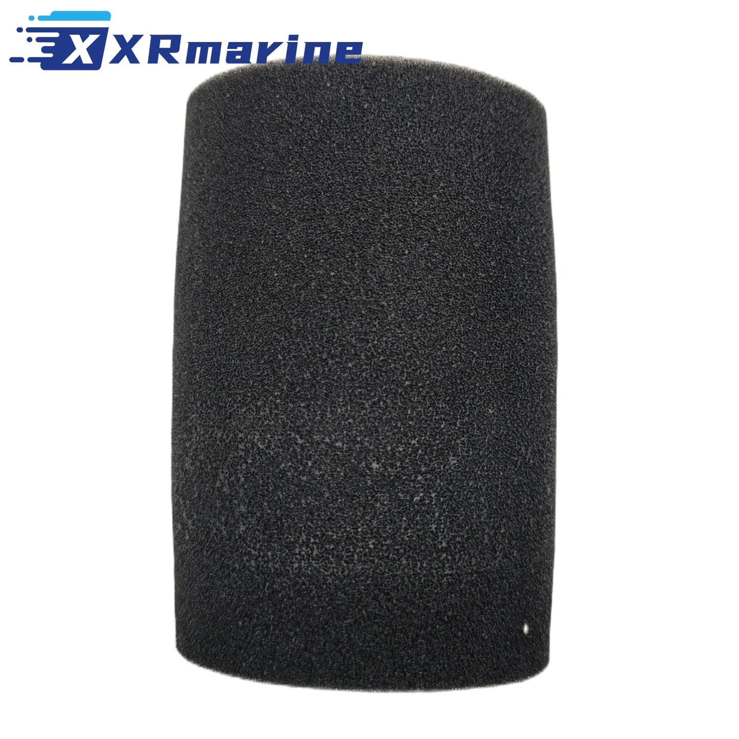 Air Filter Foam Insert 3580509 for Volvo D2 40 50 55 60 7... - 2 - XRmarine