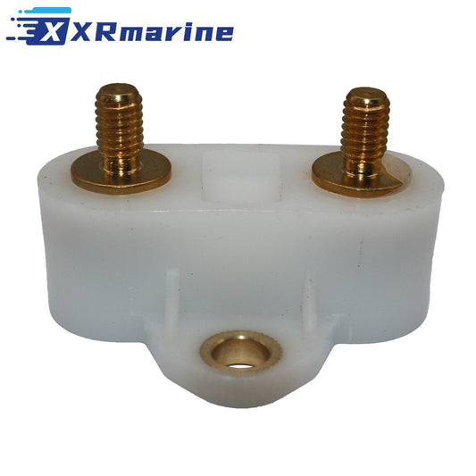 Fuse Starter 3819905 852939 for Volvo Penta Engines D22-4... - 1 - XRmarine
